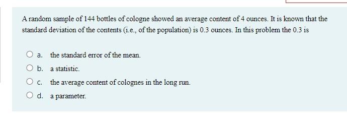  Please complete the answer within half an hour, and no explanation