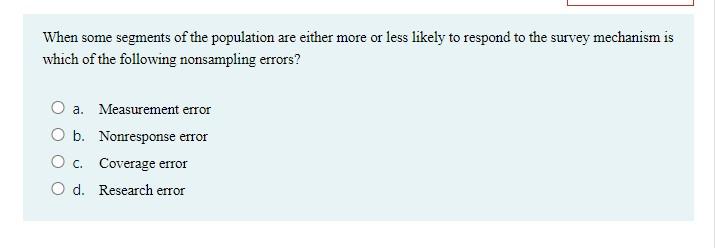 is needed. Only the answer is required. Then, I will give you
