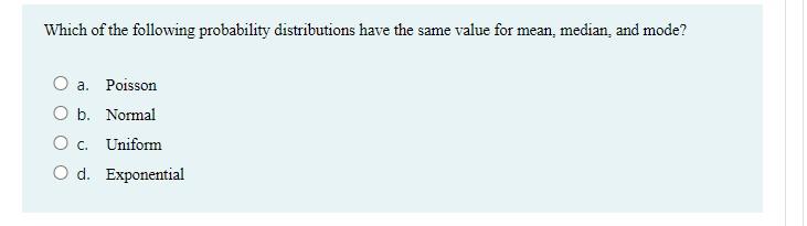 a good comment, thank you very much. A random sample of 144