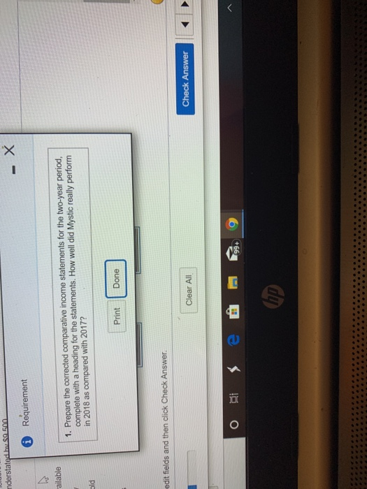 goods sold: Beginning inventory Net purchases Cost of goods available Ending inventory