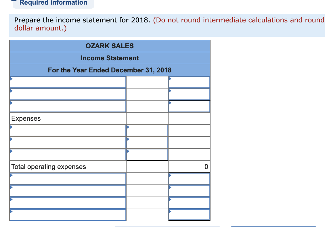 (The following information applies to the questions displayed below.] The following transactions