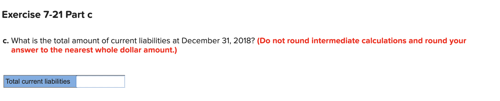equipment inventory of $176,500 on account. 3. Sold equipment for $201,500 cash