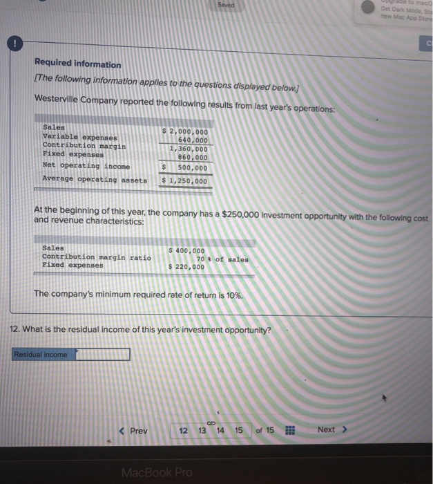  to maco Get Dark Mode, Sta new Mac App Store Required