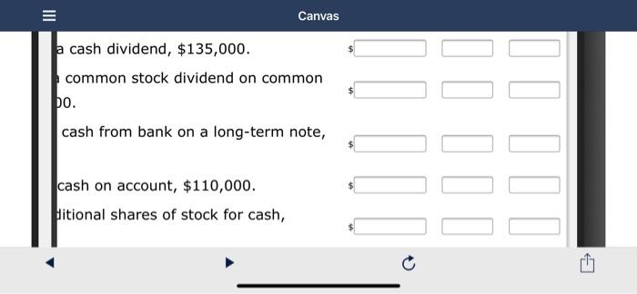 ratio. Round ratios to one decimal place. a. Working capital b. Current