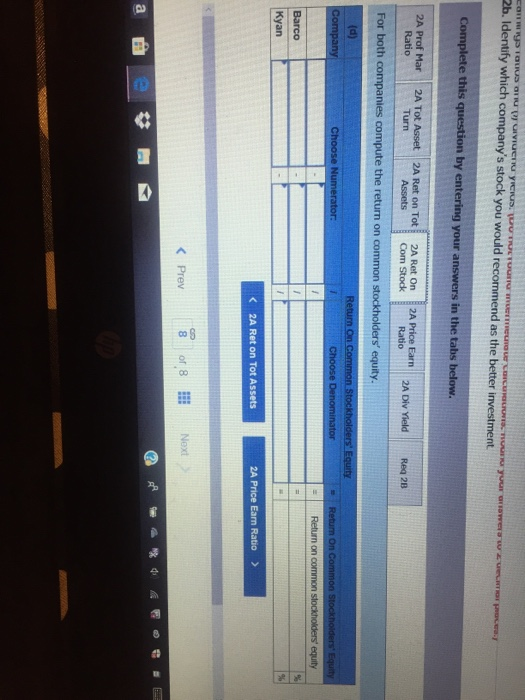 Current notes receivable (trade) 9,100 7,200 Income tax expense Merchandise inventory Prepaid