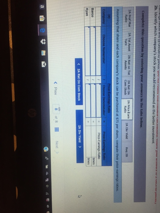 expenses Sales $770,e00 $880, 200 585,100 632, 580 7,900 13,000 14,800 24,300