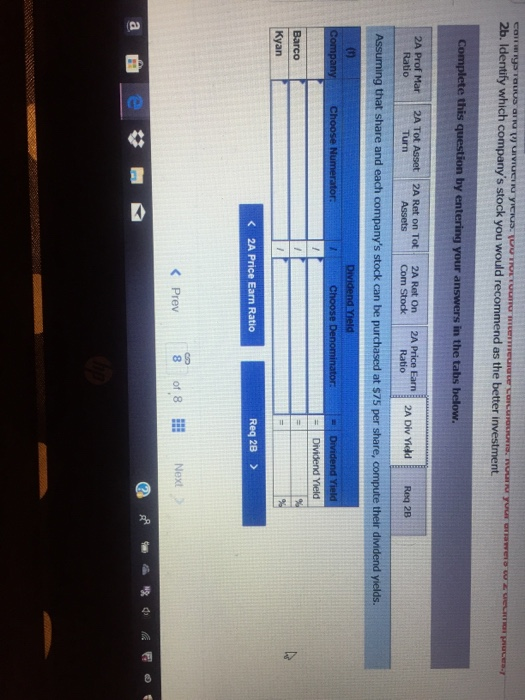 162,200 210,400 4.51 5.11 s19,500 34,e00 Cost of goods sold 37,400 57,400