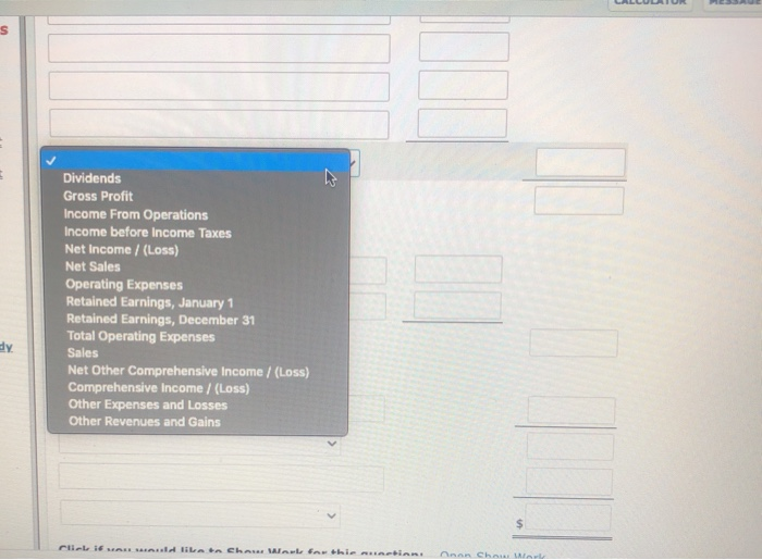 below for the year ended December 31, 2022: Advertising expense $ 66,000