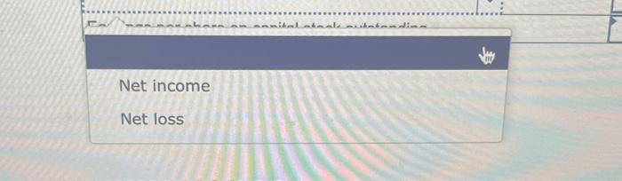 Ratio with Discounts, Returns, and Bad Debts LO6-1, 6-2, 6-3 [The following