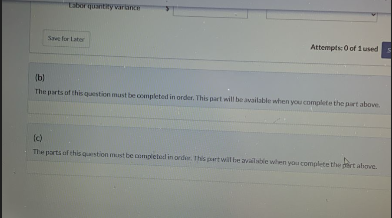 overhead rate per machine hour $1.50 Overhead is applied on the basis