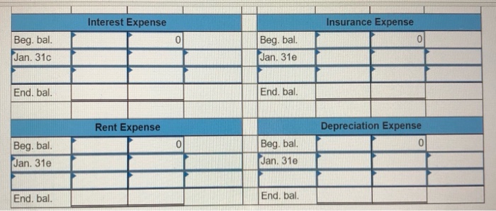 Fast Deliveries, Inc. (FFD) was organized in December of 2011. It had