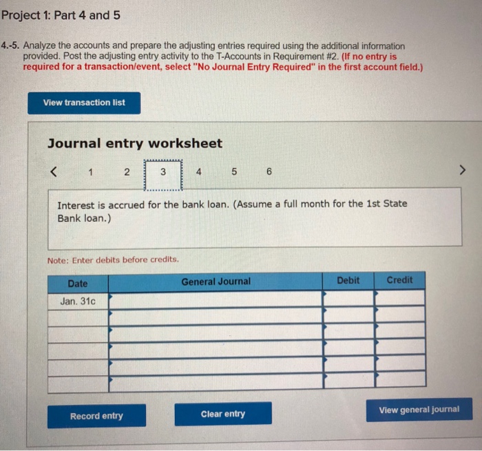 2012 Assets Cash Accounts Receivable Liabilities $1,100 Accounts Payable $ 725 600