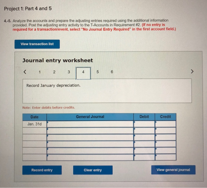 Stockholders' Equity 450 Contributed Capital $1000 425 Retained Earnings Total Assets $2.150