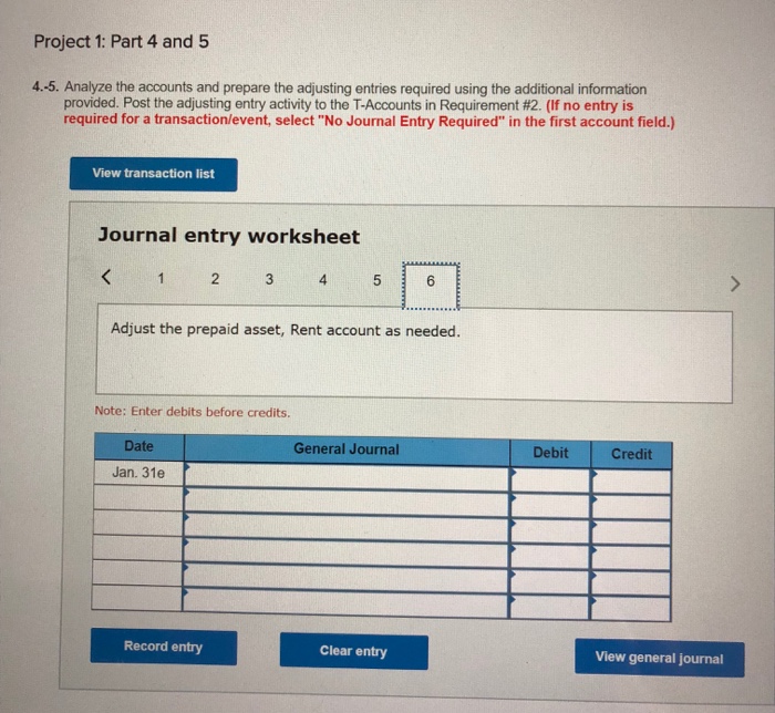(FFD) Date 1 Owners invest $21,000 of additional cash in the business.