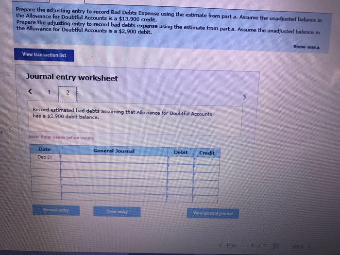 60 61 to 98 Over 90 $665,800 $415,000 $109,e00 $55,ee0 $37,000 $49,000