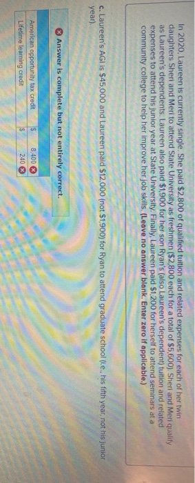 a full-time software engineer with one of his former clients, Hoogle Inc.