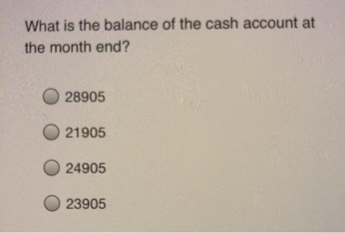 1, 2017. Aster Turane organized a computer service company called Aster Systems