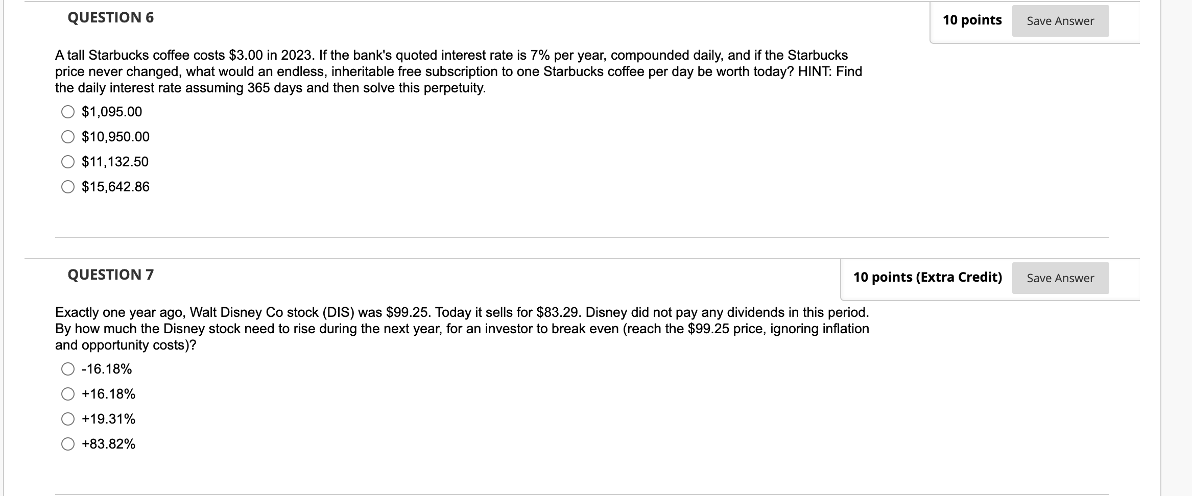  Please Help! Wil make sure to give a thumbs up if