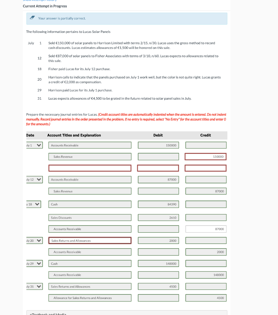  Need help with red ones (the wrong one ) ! Thanks.