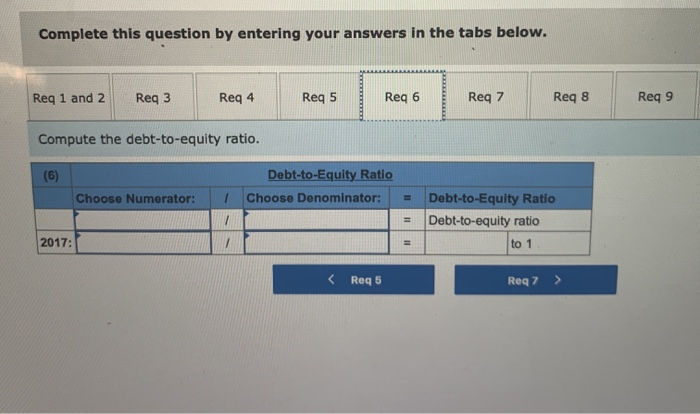 selected balance sheet amounts at December 31, 2016, were inventory, $55,900; total
