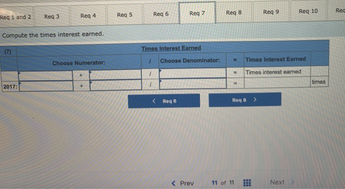 assets, $249,400; common stock, $80,000, and retained earnings, $54,510.) CABOT CORPORATION Income
