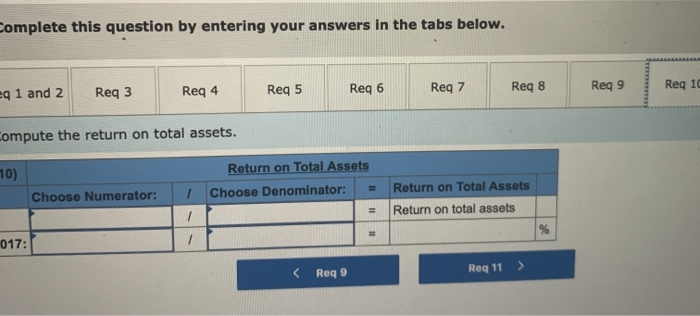 4,800 Income before taxes 45,950 Income taxes 18,510 Net income $ 27,440