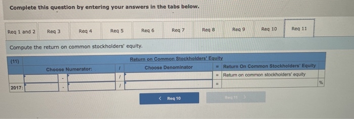 $ Assets Cash Short-term investments Accounts receivable, net Notes receivable (trade)* Merchandise