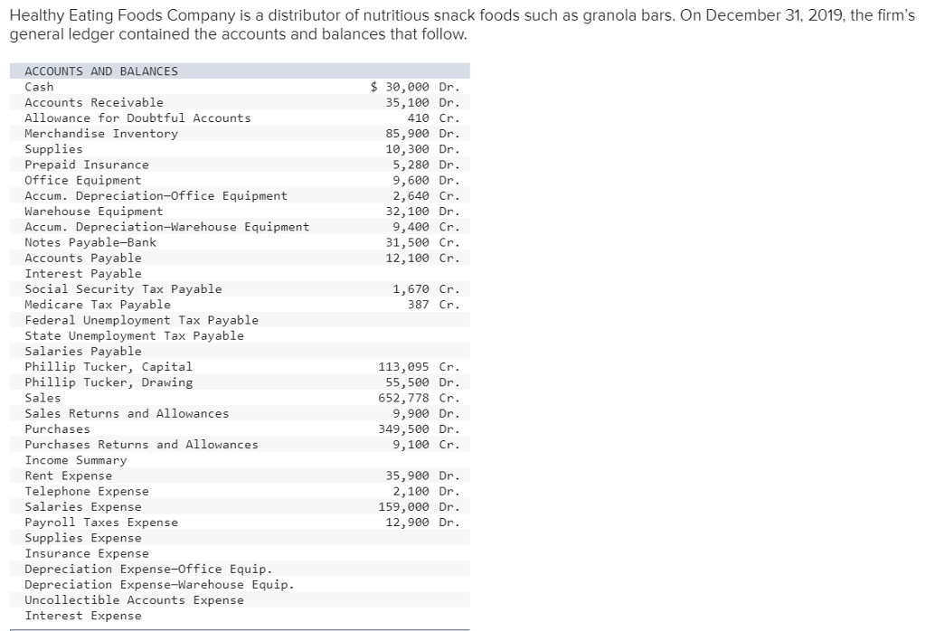 NOTE: Please make sure to also solve the analyze question as well!
