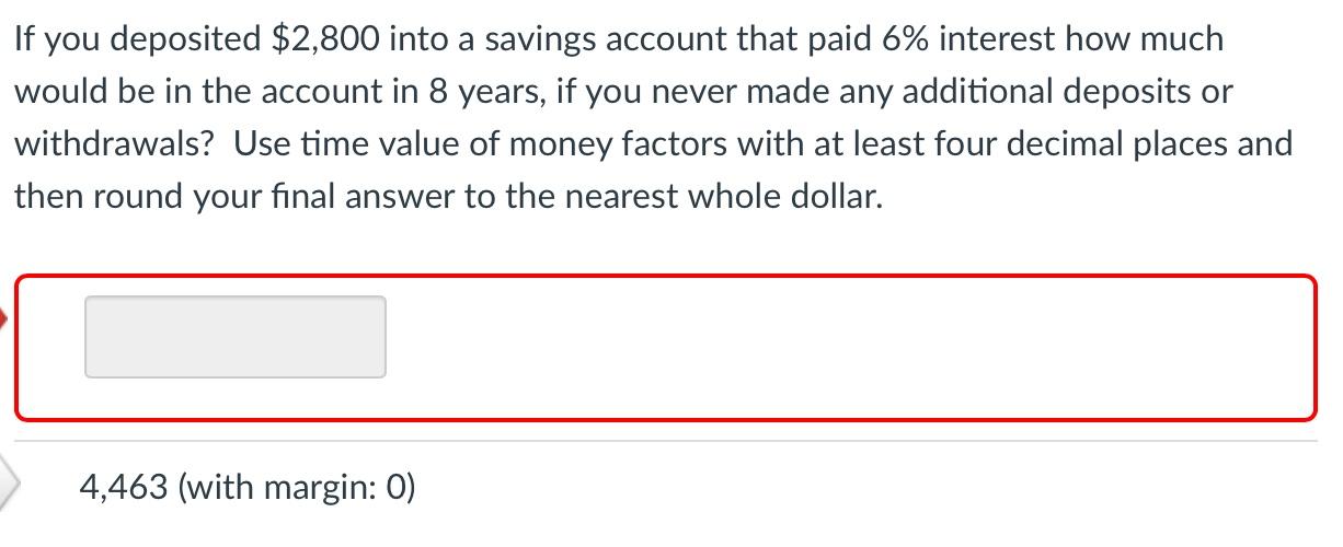 I HAVE ANSWER BELOW I JUST NEED EXPLANATION ON HOW TO GET