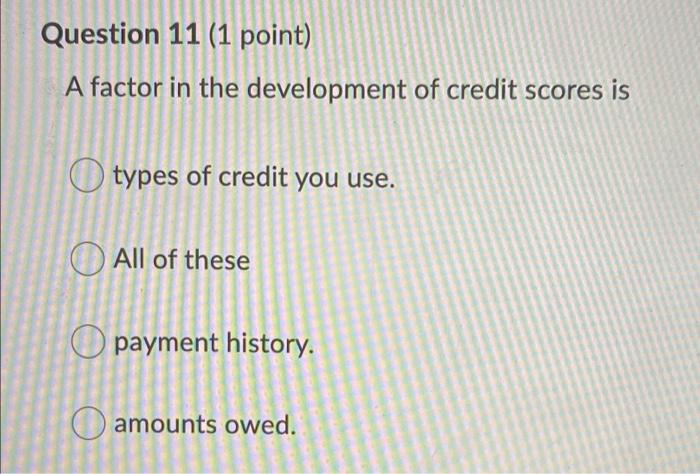 which a decedent's estate is settled and the assets distributed by the