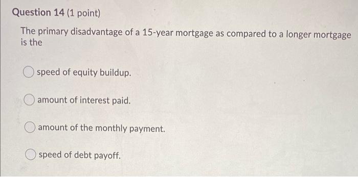 courts to legal heirs is called O probate. estate planning. intestate. community