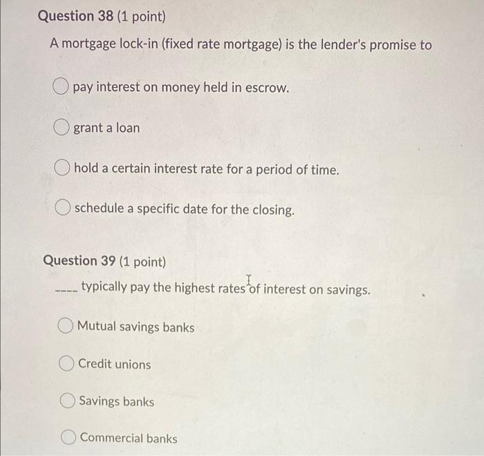 property distribution Question 11 (1 point) A factor in the development of
