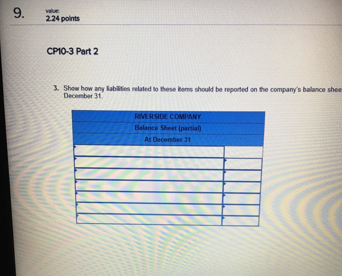 for wages ($200,000), payroll deductions for income tax ($20,000), payroll deductions for