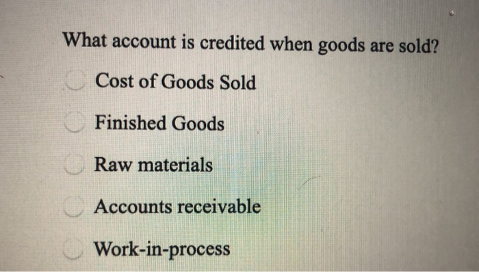 labor Overhead and indirect labor Direct labor and overhead Direct materials and