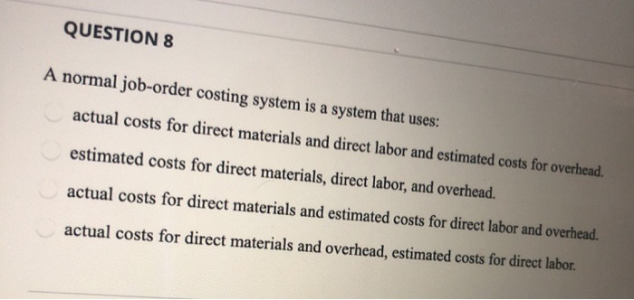 maintenance Depreciation on machinery and overhead Manufacturing overhead consists of all manufacturing