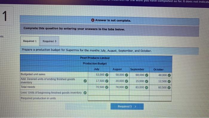 far. It does not Indicate comp 1 Pearl Products Limited of Shenzhen,