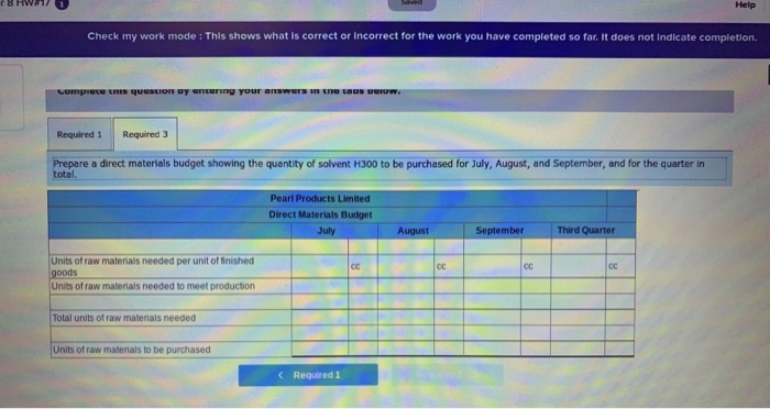 China, manufactures and distributes toys throughout South East Asia. Three cubic centimeters