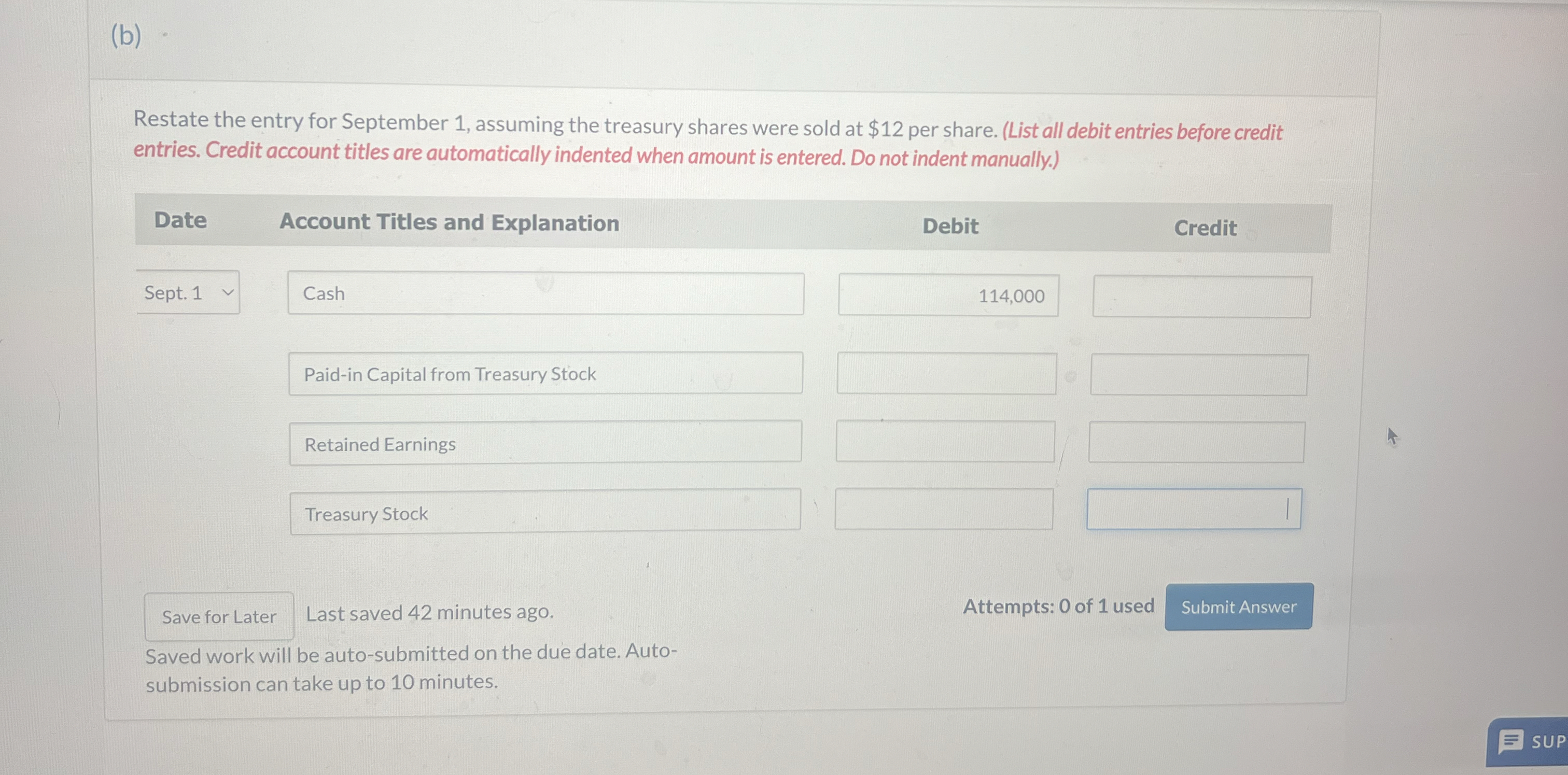  On January 1,2027, the stockholders' equity section of Bridgeport Corporation shows