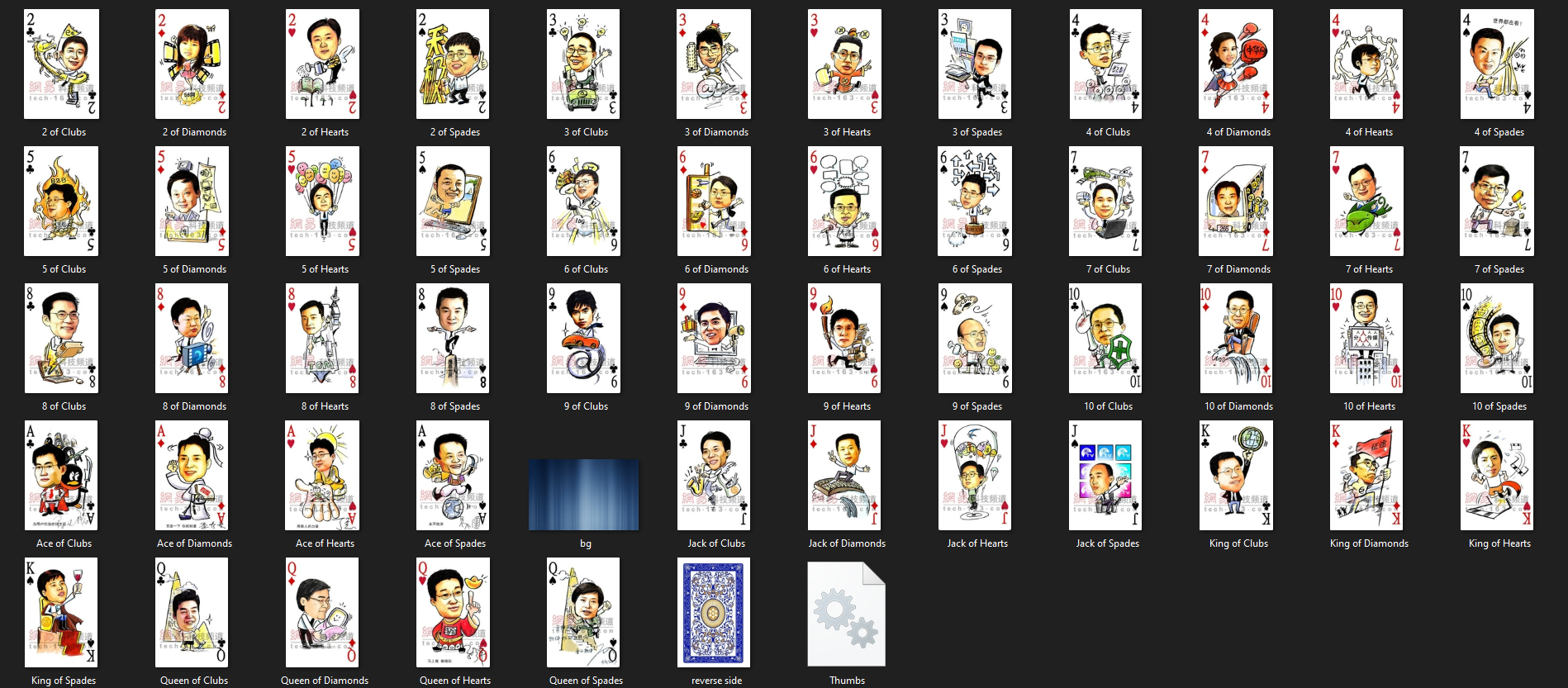 essential components - instance variables, method declarations, local variables Reading and writing