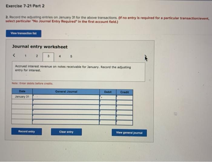 the following account balances: Credit Debit $ 59,100 25,000 $ 2,600 Accounta