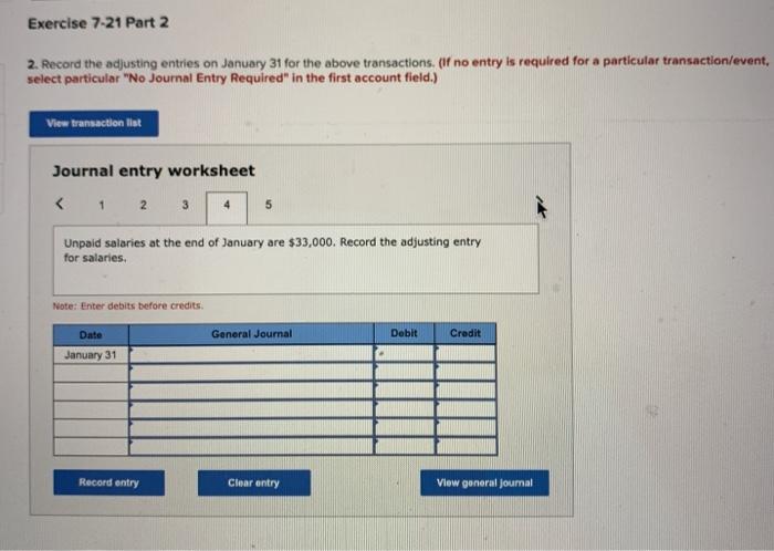 Cash Accounts Receivable Allowance for Uncollectible Accounts Inventory Notes Receivable (58, due