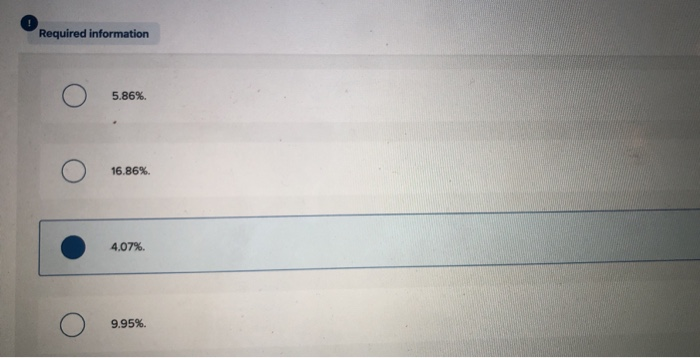 Equipment (net) Dec. 31 $ 15,400 46,540 32,300 57,000 $151,240 25,800 7,600