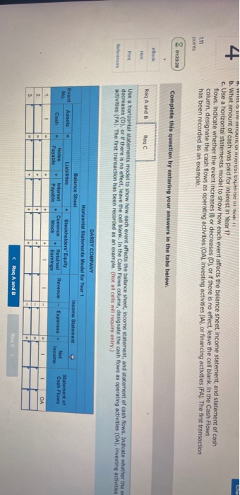 Save & Exit Sur Check my word 4. Bill Darby started Durby