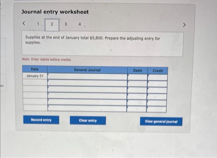 below.] On January 1, 2021, the general ledger of Grand Finale Fireworks