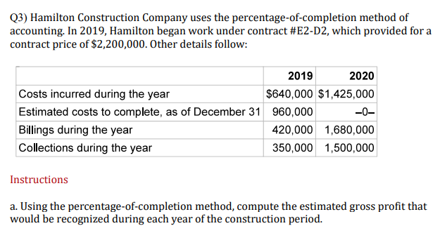 PLEASE DO NOT USE ANY AI TO ANSWER ! I KNOW HOW
