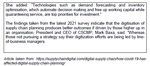 with examples TEN (10) aspects how artificial intelligence or neural networks are