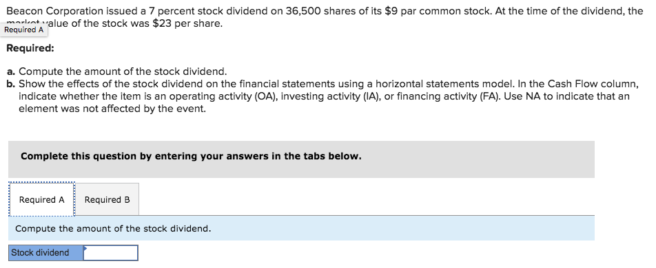 Please answer in table form ONLY, just like the question for