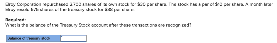 percent stock dividend on 36,500 shares of its $9 par common stock.