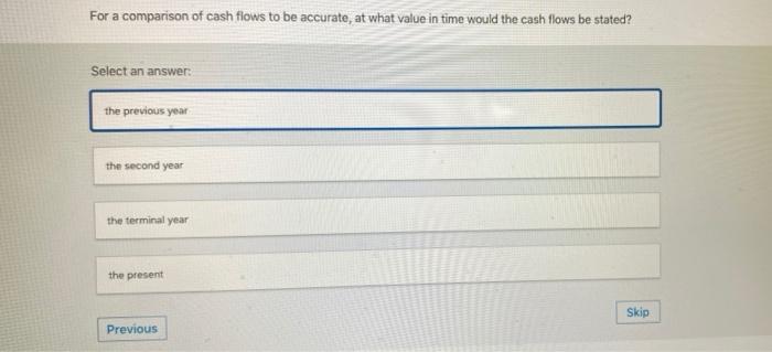 are the difference in costs between out-of-pocket costs and opportunity costs. They
