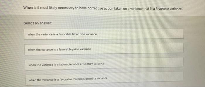 are the difference in costs between making a decision from several alternatives